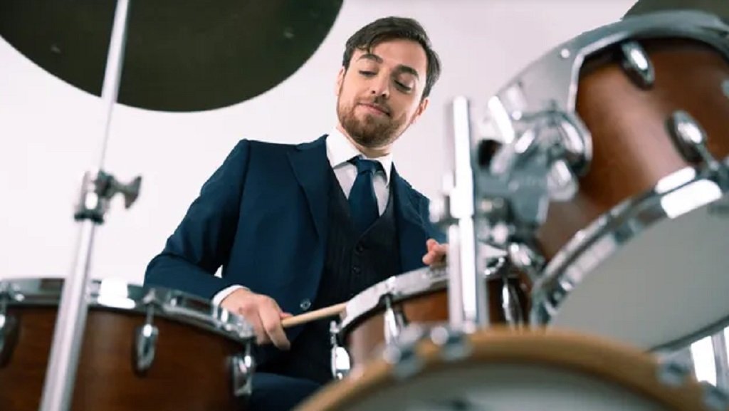 Teo Pérez lanza su nuevo disco en Thelonius