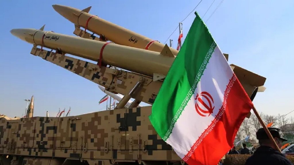 OIEA sobre el programa nuclear de Irán