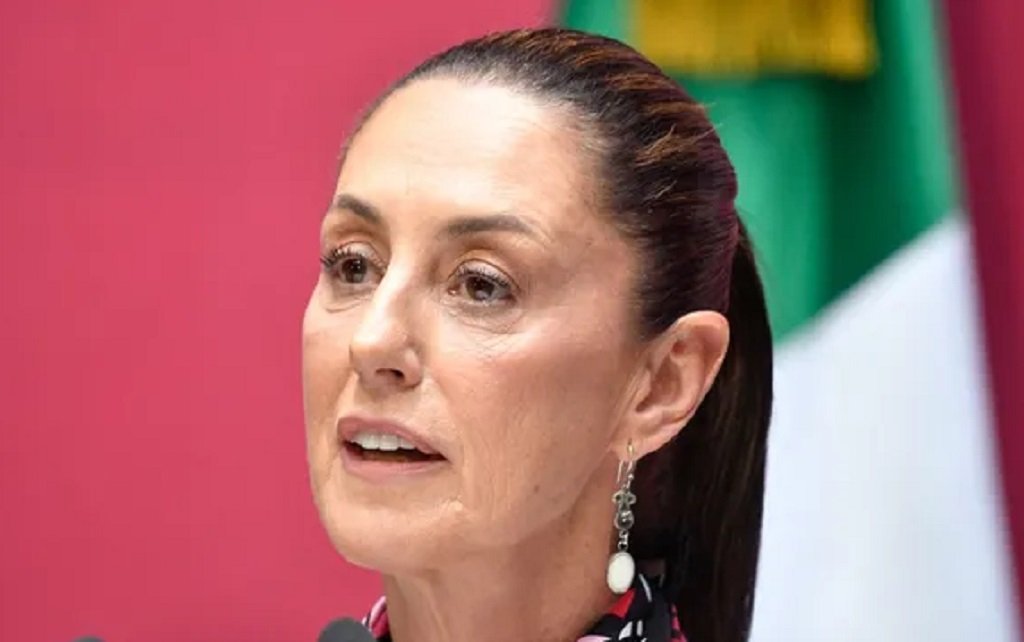 México activa fuerte plan de seguridad