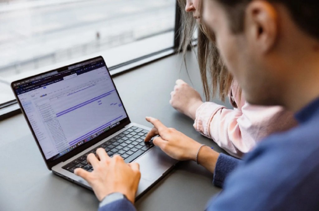 Nueva búsqueda laboral: se requiere responsable de E-commerce