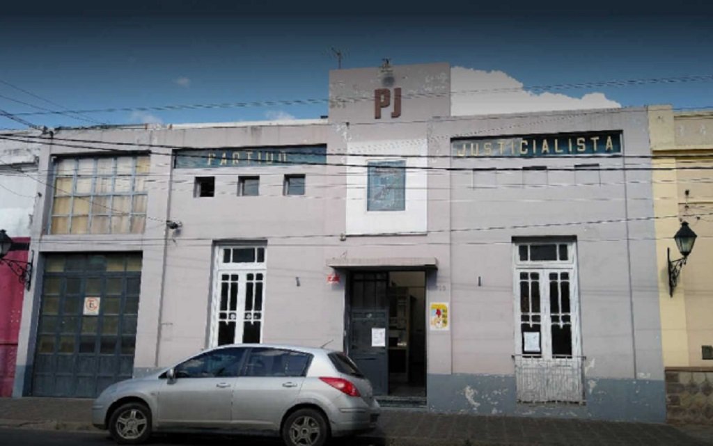 El PJ Salta define su futuro entre 24 listas