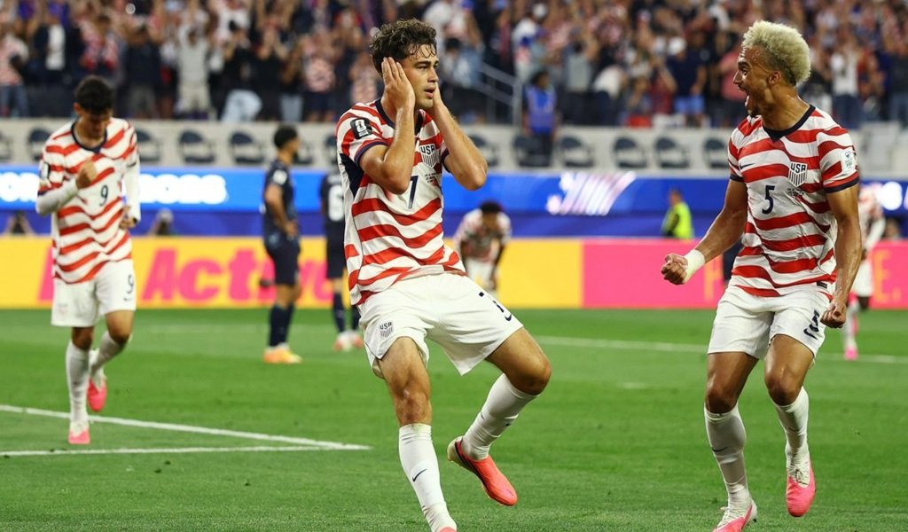 Las sorpresas que brinda el Mundial 2026