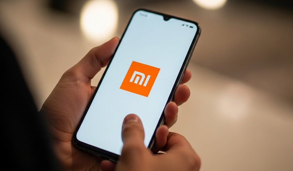 Xiaomi lanza un parche de seguridad