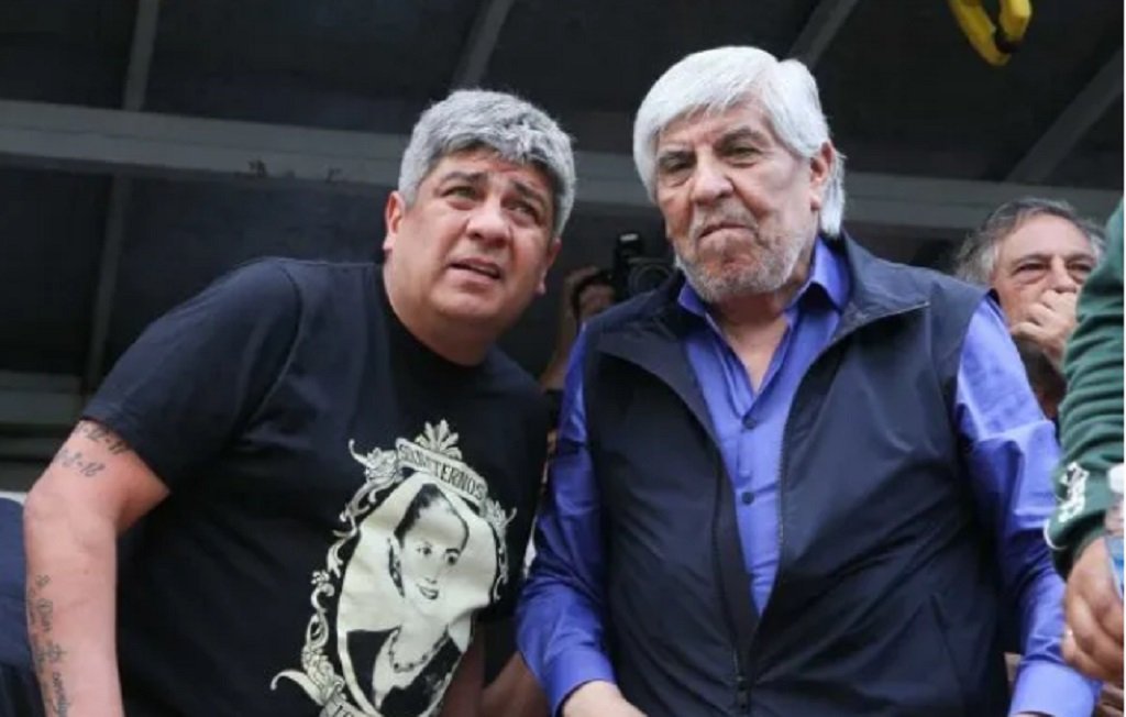 Camioneros recibieron una oferta salarial