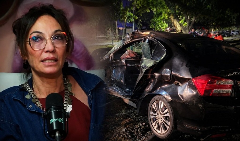 Qué determinó la autopsia practicada al cuerpo de Ernestina Pais