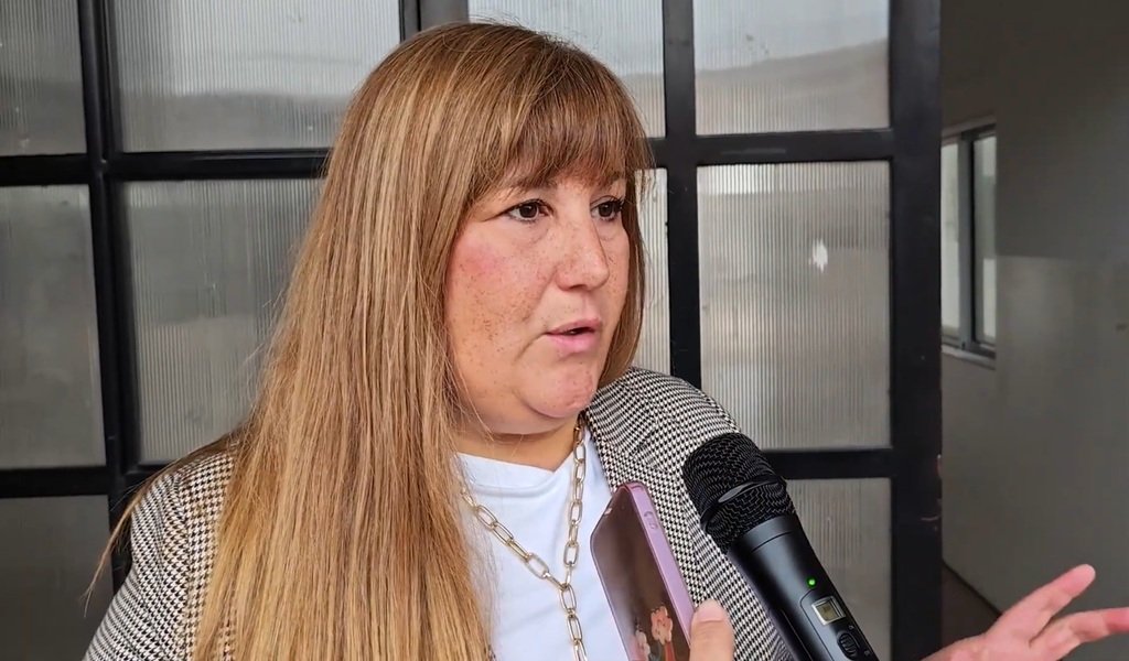 Comienzan las clases en la Escuela Municipal de Mecánica