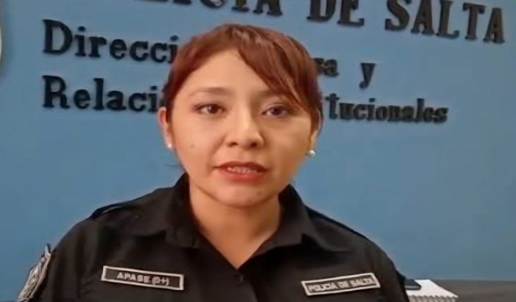 Informe Policial: Siniestros viales, controles y hechos delictivos