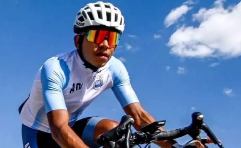 Se prorroga el plazo para la presentación de Becas Deportivas 2026