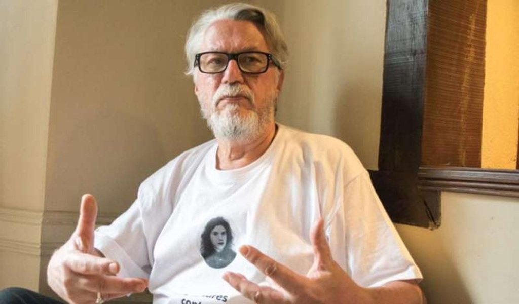 Aclaran sobre la declaración de Jean Michel Bouvier