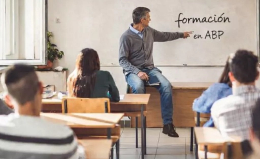 Piden auditorías de las instalaciones de gas en escuelas de la provincia