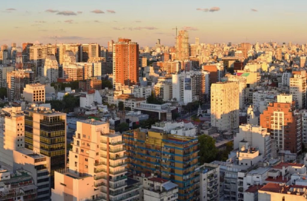 Crece la morosidad en las expensas