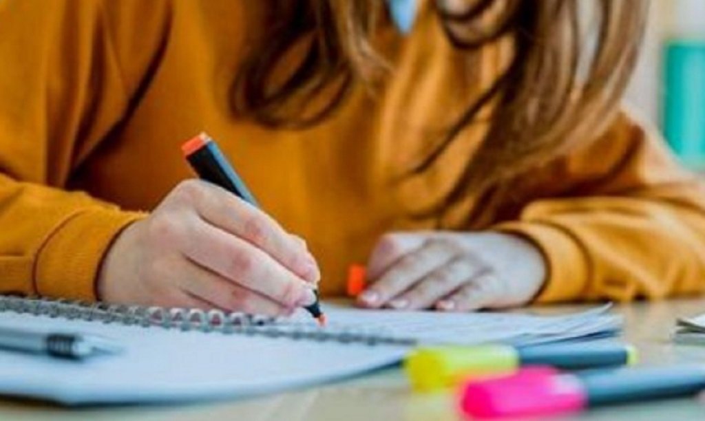 Becas 2026: los requisitos para ser postulante