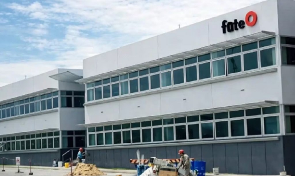 Incidentes entre trabajadores de FATE