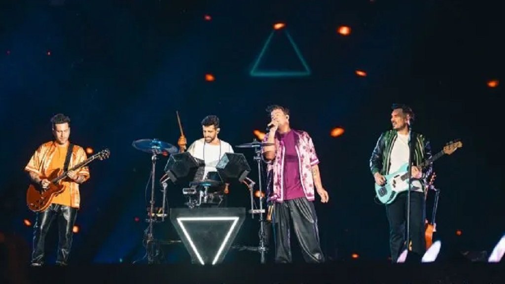 Tan Biónica habilita nuevas localidades 