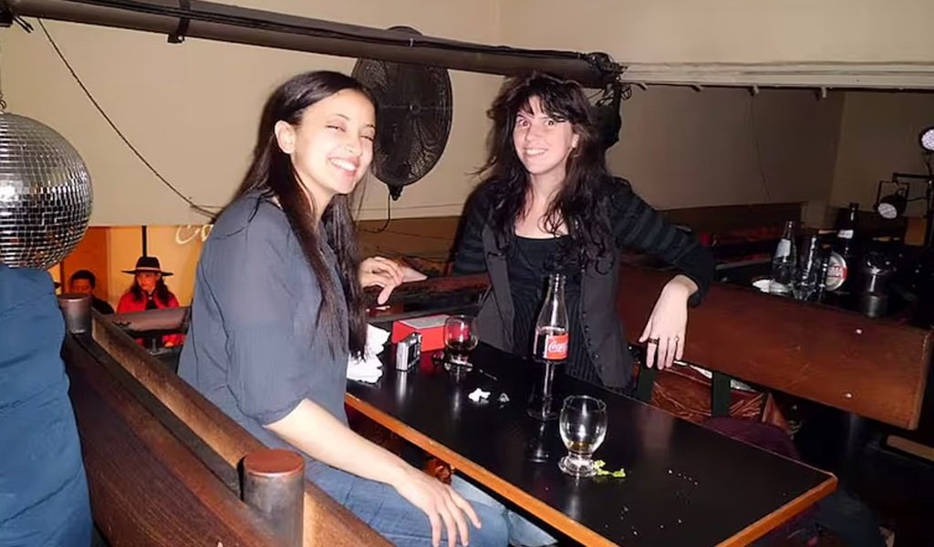 Enviaron a Salta remanentes de muestras de las ciudadanas francesas