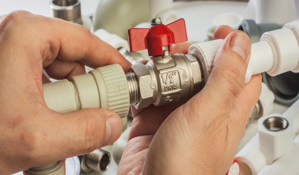 Especialización para Ingenieros