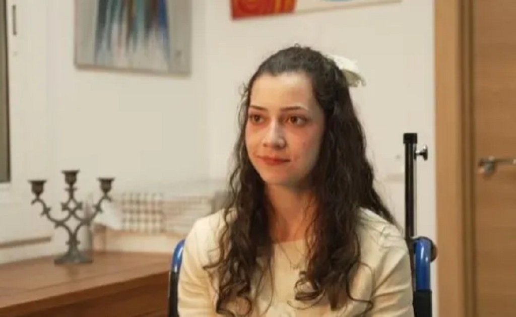 Murió Noelia la joven que recibió eutanasia