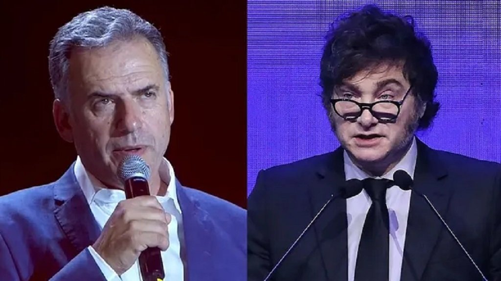 Uruguay destacó el vínculo con Argentina 