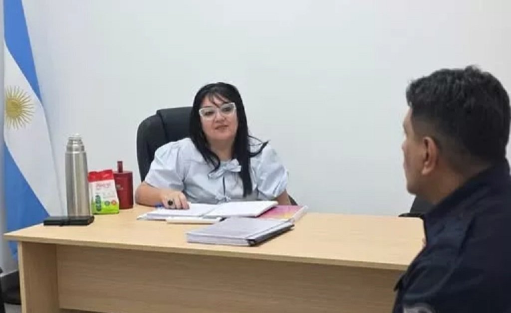 Buscan definir el futuro de la Serenata a Cafayate