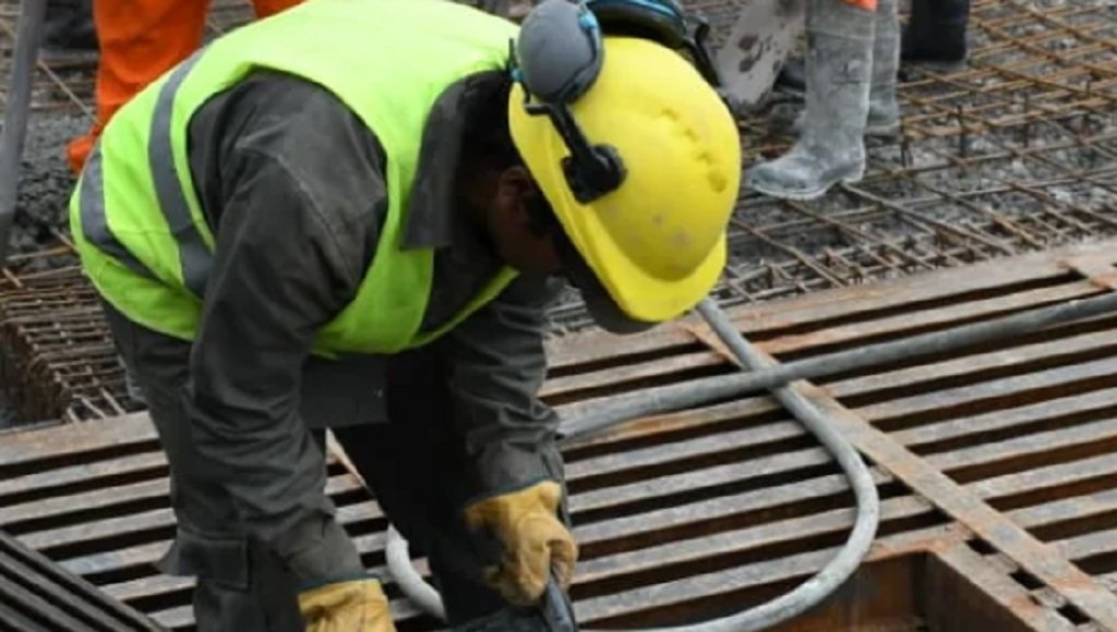 Cortes y desvíos de tránsito en la ciudad para hoy