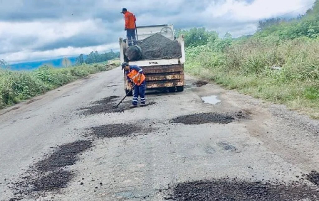 Piden circular con precaución en rutas 9/34 y 68