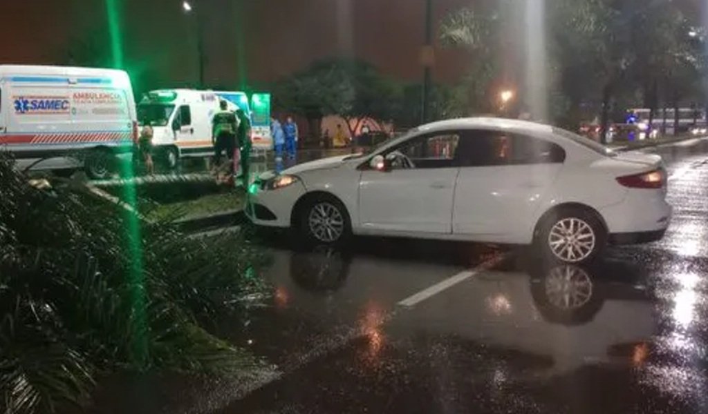 Tragedia de Avda. Paraguay: El juicio iniciará en abril