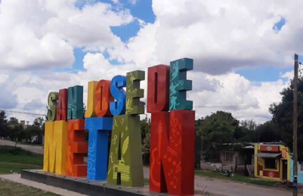 Imputado por amenazar al Intendente de Metán