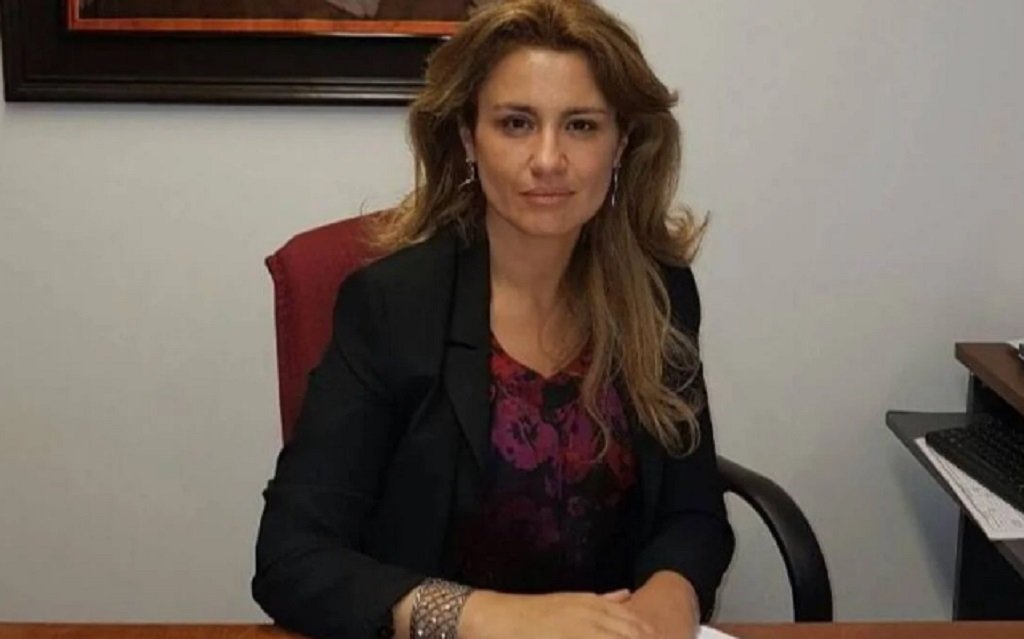 Ada Zunino será la nueva Defensora General