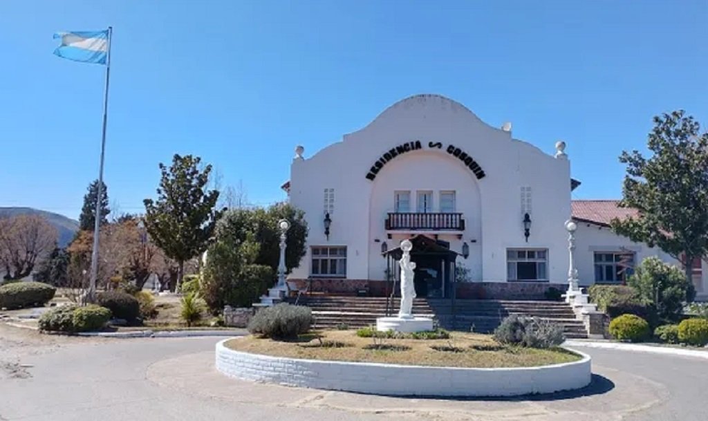 Investigan más irregularidades en IOSFA