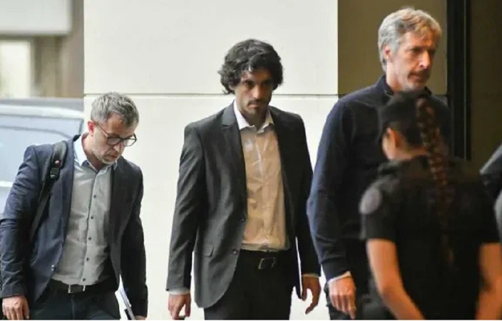 Martin Vauthier nuevo director del BCRA