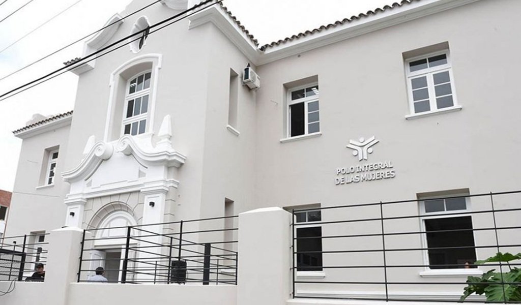 Mes de la Mujer: Realizarán estudios ginecológicos gratuitos