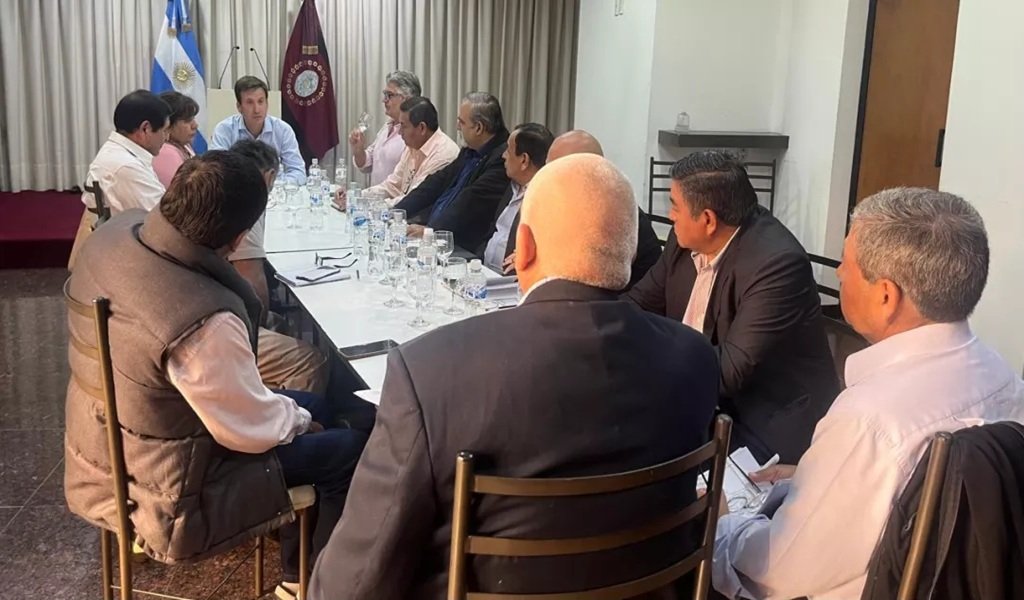 Retirados de la Policía tendrán representantes en Bienestar Policial