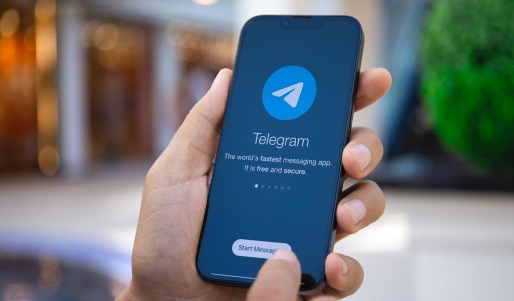 Cómo convertir Telegram en un laboratorio de IA