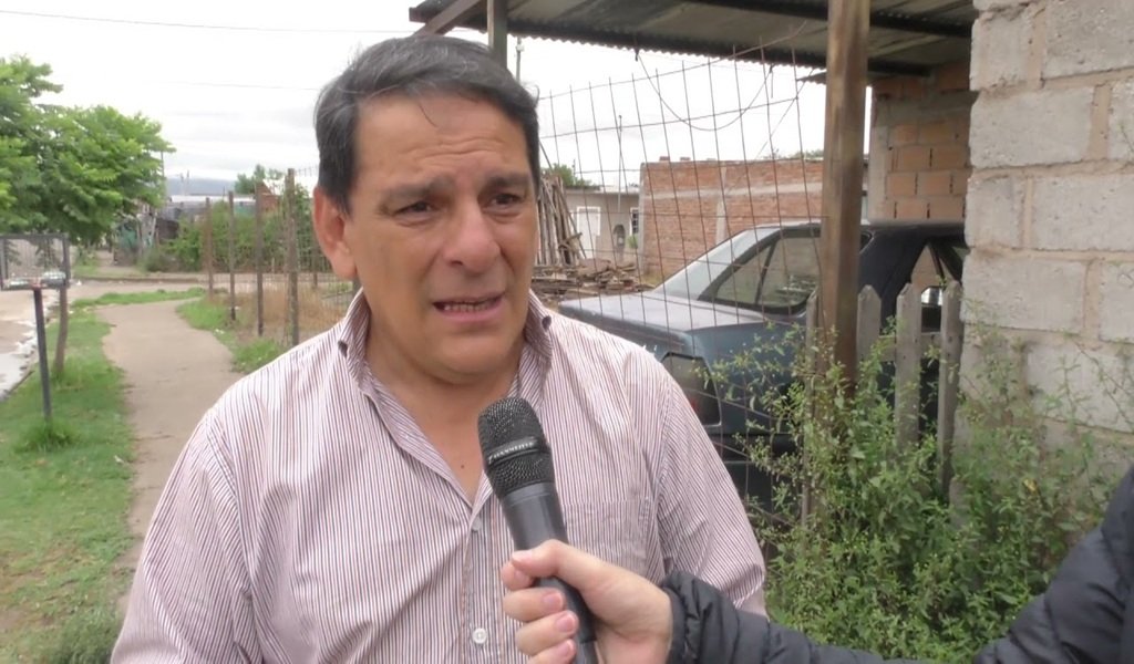 Hoy se lleva adelante "La Feria Tope" en el CCM