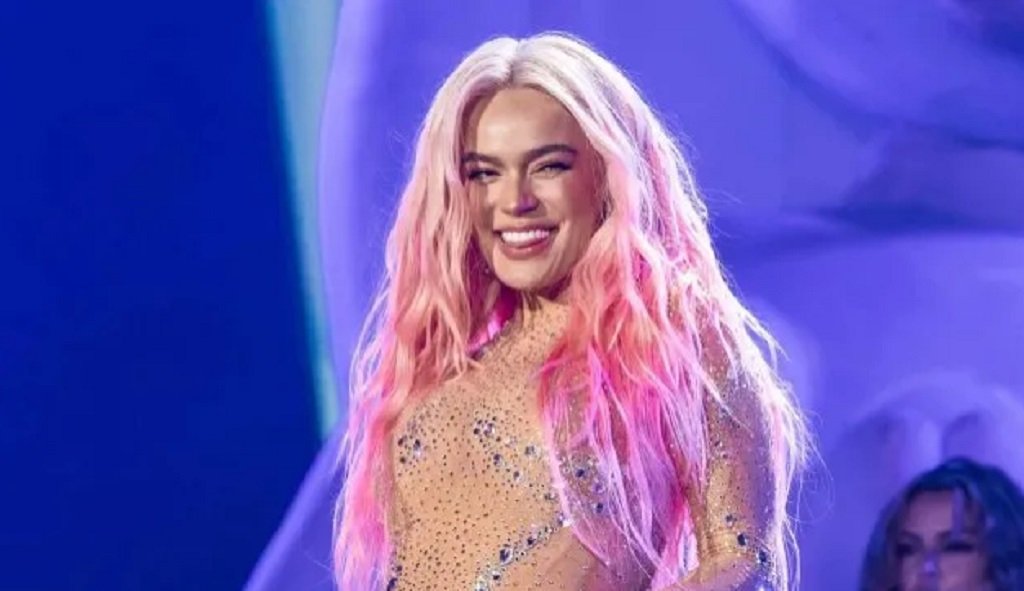 Karol G vuelve a la Argentina con su tour