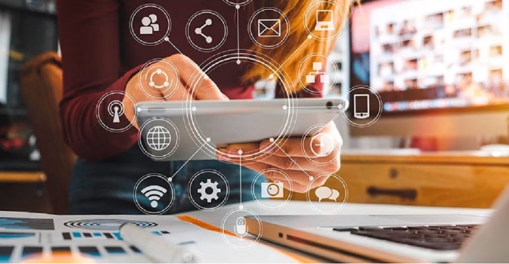 Lanzan una capacitación para emprendedores en IA y liderazgo