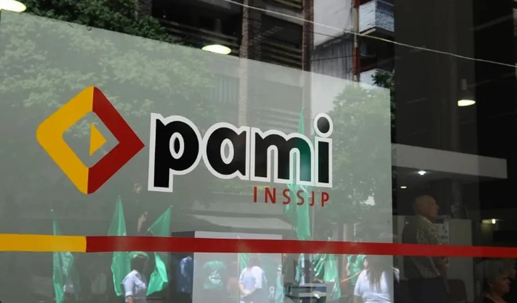 Detectan un esquema de fraude en el PAMI