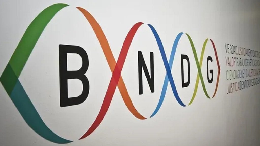 Gobierno sumó presupusto al BNDG