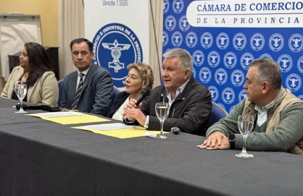Tarjeta Joven suma 200 nuevos comercios de Salta