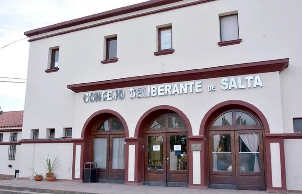 La Unidad Tributaria 2026 se fijará conforme a la inflación