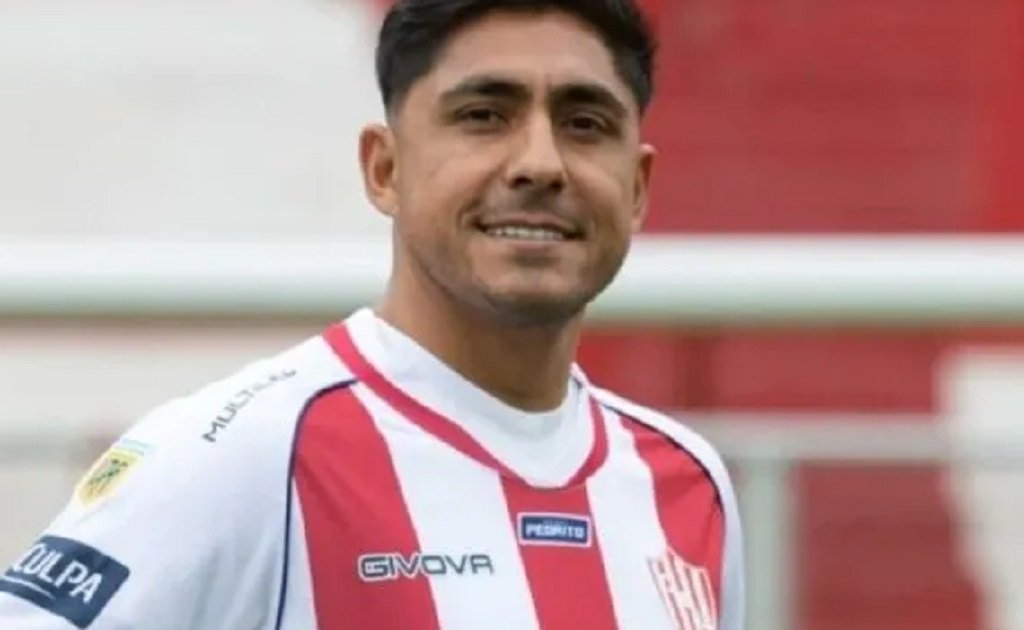 Allanan la casa del futbolista Tarragona