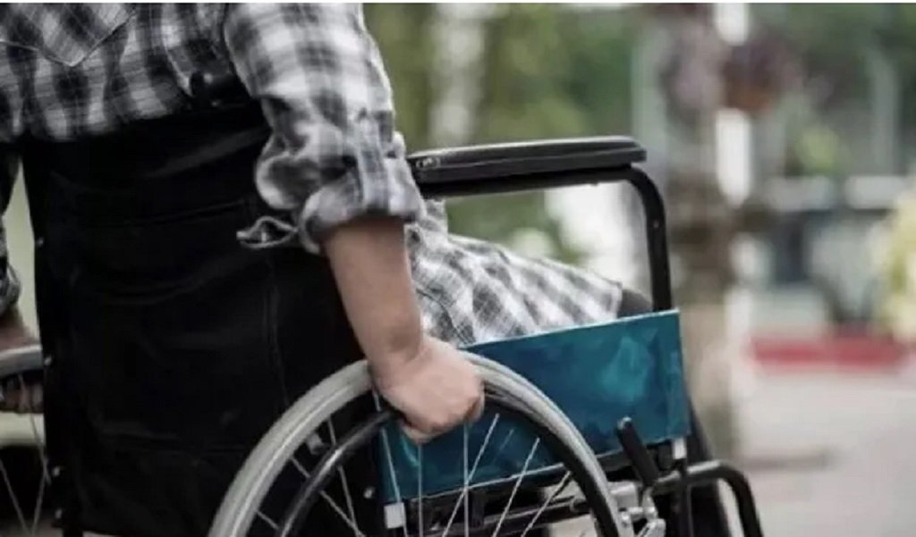 Ordenan restablecer pensiones