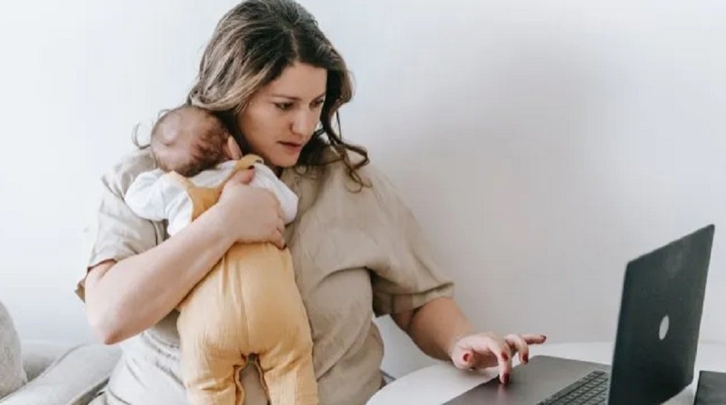 Bs. As. presentó las canastas de crianza