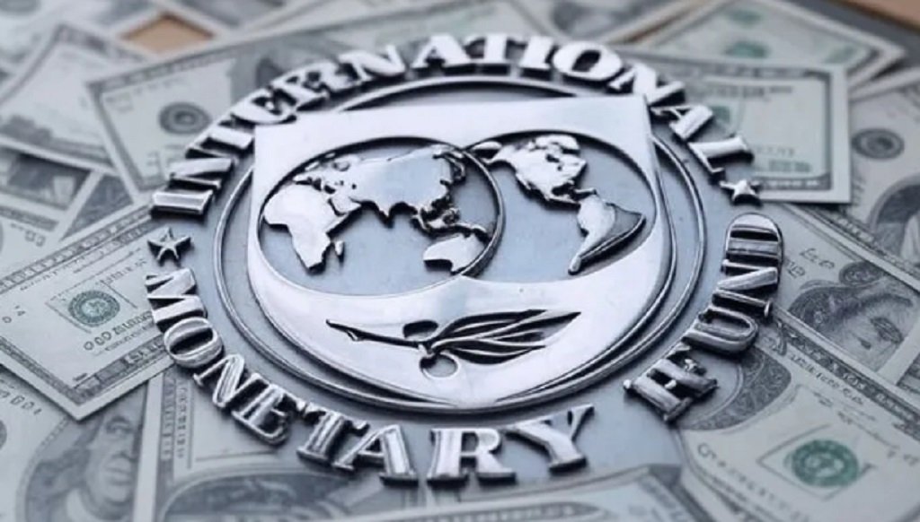 La guerra en Medio Oriente afectaría la inflación