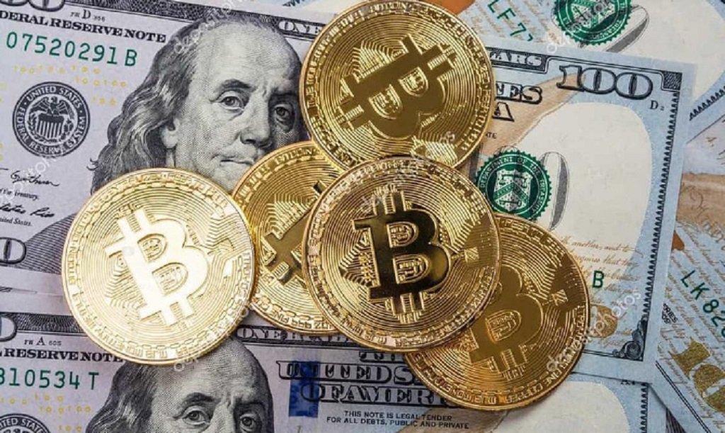 70% de argentinos sufre estrés financiero