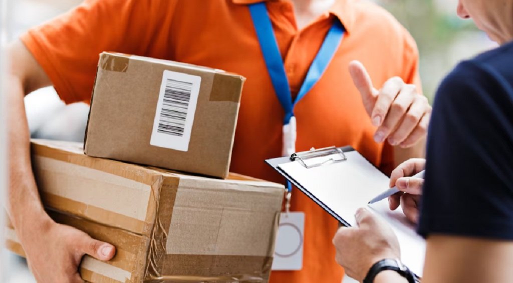 La compras en el exterior crecieron 300% 