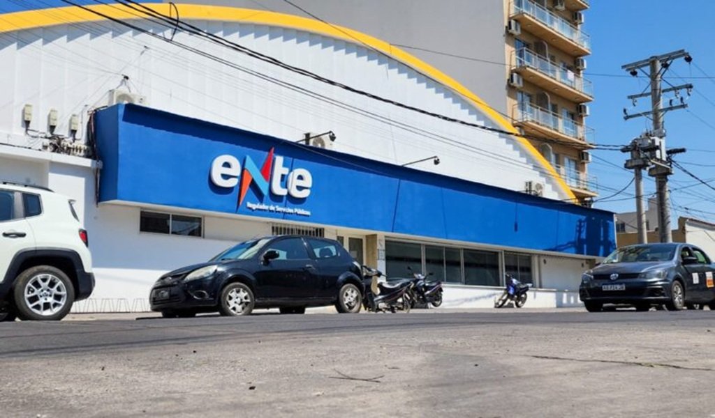 Aclaran sobre cortes de energía eléctrica en Salta