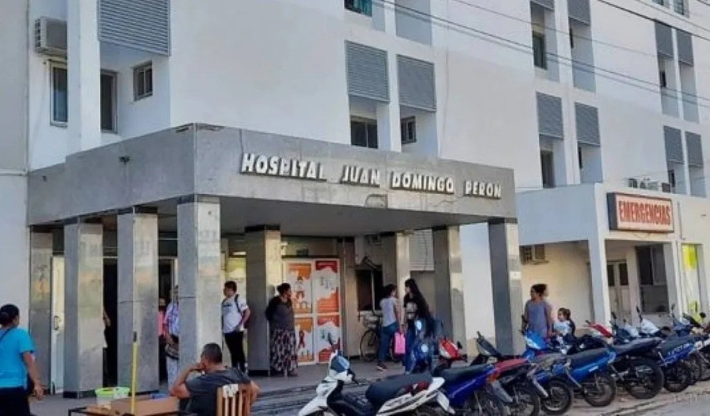 Tartagal: Investigan una muerte por supuesta mala praxis