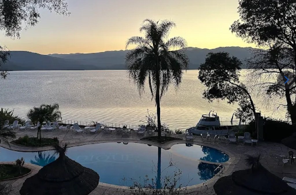 El sector turístico no logra recuperarse