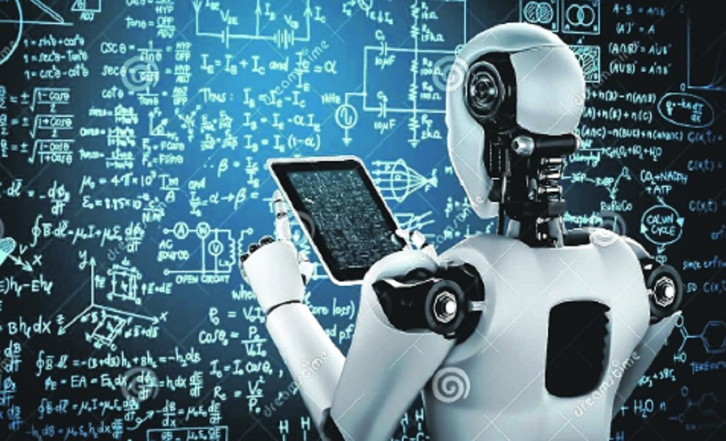 Brindarán un curso sobre alfabetización en inteligencia artificial